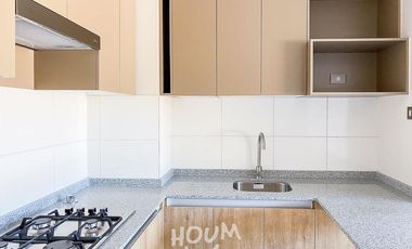 Departamento Puerta del sol ID: 156445r