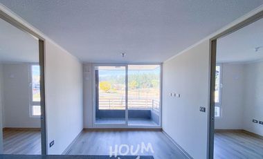 Departamento Puerta del sol ID: 156445r