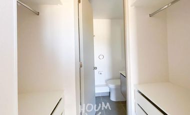 Departamento Puerta del sol ID: 156445r