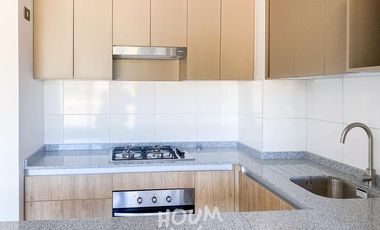 Departamento Puerta del sol ID: 156445r