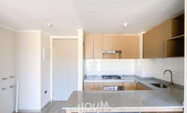 Departamento Puerta del sol ID: 156445r