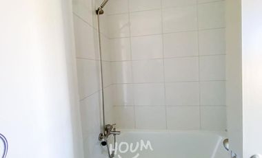 Departamento Puerta del sol ID: 156445r