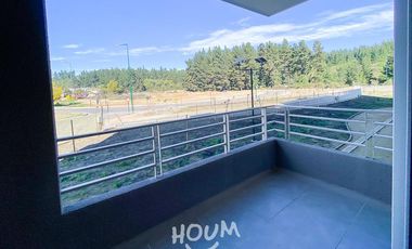 Departamento Puerta del sol ID: 156445r