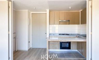 Departamento Puerta del sol ID: 156445r