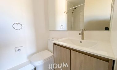 Departamento Puerta del sol ID: 156445r