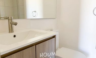 Departamento Puerta del sol ID: 156445r