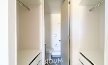 Departamento Puerta del sol ID: 156445r