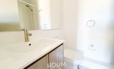 Departamento Puerta del sol ID: 156445r