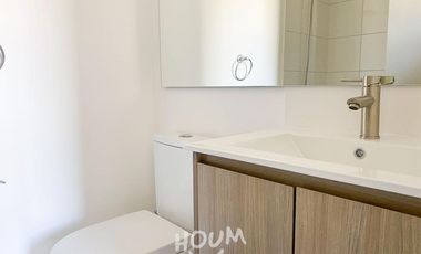 Departamento Puerta del sol ID: 156445r