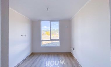 Departamento Puerta del sol ID: 156445r