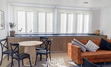 Departamento Puerta del sol ID: 156445r