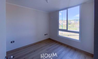 Departamento Puerta del sol ID: 156445r