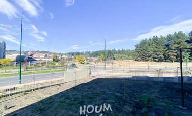 Departamento Puerta del sol ID: 156445r