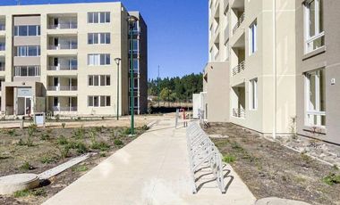 Departamento Puerta del sol ID: 156445r