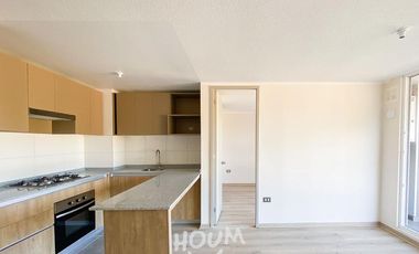 Departamento Puerta del sol ID: 156445r