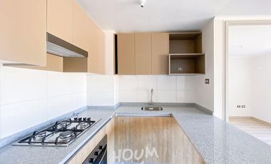 Departamento Puerta del sol ID: 156445r