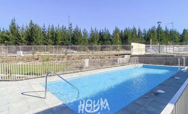 Departamento Puerta del sol ID: 156445r