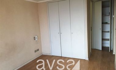 Departamento en Venta en METRO MONSEÑOR EYZAGUIRRE