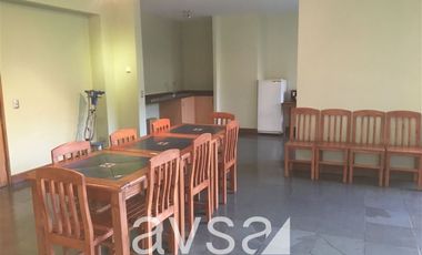 Departamento en Venta en METRO MONSEÑOR EYZAGUIRRE