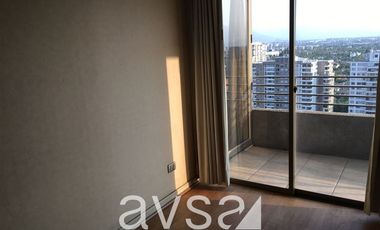 Departamento en Venta en METRO MONSEÑOR EYZAGUIRRE