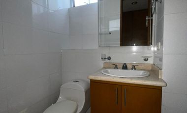 apartaestudio en arriendo en la riviera. Cod A3455