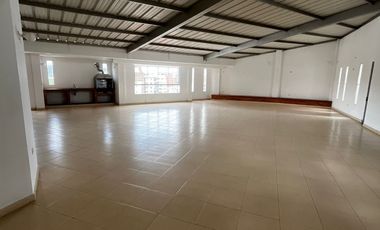 apartaestudio en arriendo en la riviera. Cod A3455