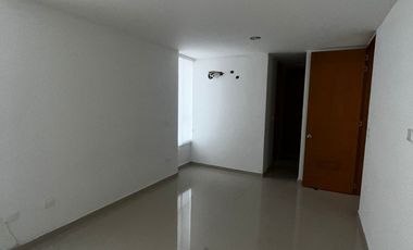apartaestudio en arriendo en la riviera. Cod A3455