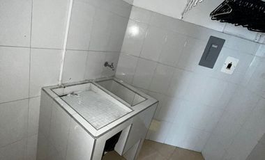 apartaestudio en arriendo en la riviera. Cod A3455