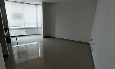 apartaestudio en arriendo en la riviera. Cod A3455
