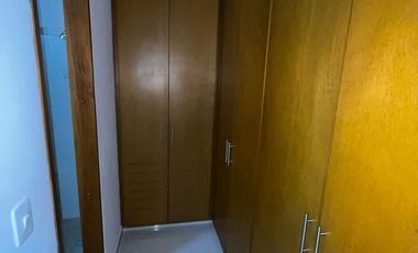 apartaestudio en arriendo en la riviera. Cod A3455