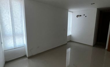 apartaestudio en arriendo en la riviera. Cod A3455