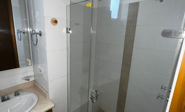 apartaestudio en arriendo en la riviera. Cod A3455