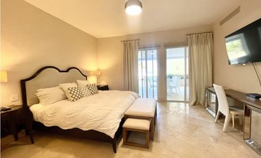 PH PUNTARENA - BUENAVENTURA - VENTA
