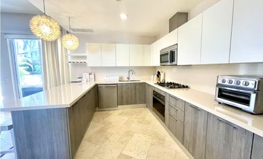 PH PUNTARENA - BUENAVENTURA - VENTA