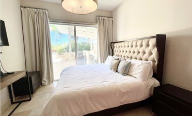 PH PUNTARENA - BUENAVENTURA - VENTA