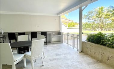 PH PUNTARENA - BUENAVENTURA - VENTA