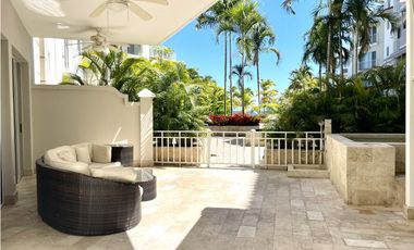 PH PUNTARENA - BUENAVENTURA - VENTA