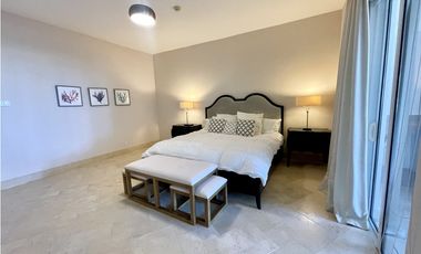 PH PUNTARENA - BUENAVENTURA - VENTA