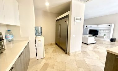 PH PUNTARENA - BUENAVENTURA - VENTA