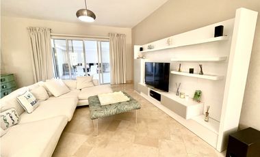 PH PUNTARENA - BUENAVENTURA - VENTA