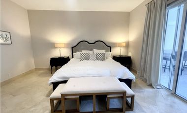 PH PUNTARENA - BUENAVENTURA - VENTA