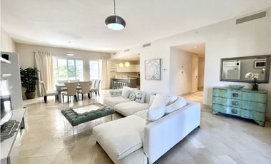 PH PUNTARENA - BUENAVENTURA - VENTA