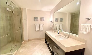 PH PUNTARENA - BUENAVENTURA - VENTA