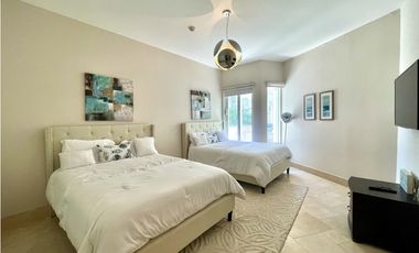 PH PUNTARENA - BUENAVENTURA - VENTA