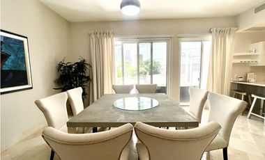 PH PUNTARENA - BUENAVENTURA - VENTA