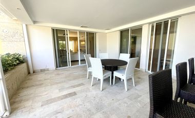 PH PUNTARENA - BUENAVENTURA - VENTA
