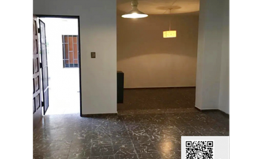 VENDO 3 DORM  BARRIO IPONA