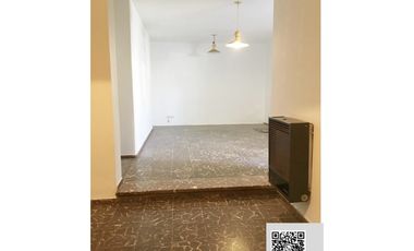 VENDO 3 DORM  BARRIO IPONA