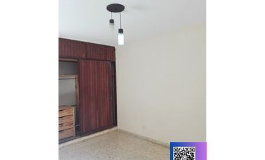 VENDO 3 DORM  BARRIO IPONA