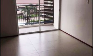Circulo Verde | Studio Unit With Balcony For Sale & For Rent in Quezon City